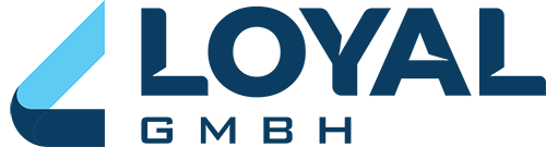 Loyal GmbH